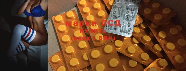 PSILOCYBIN Абаза