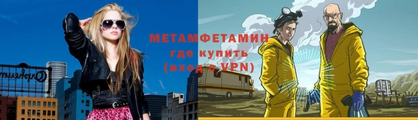 мет Алексин