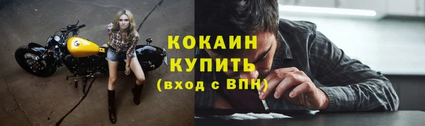 соль курить ск Алзамай