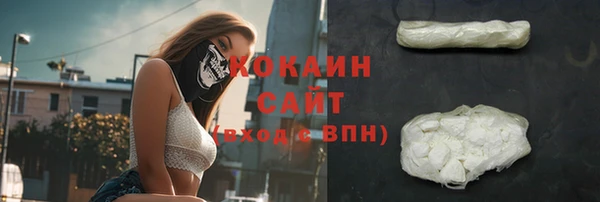 соль курить ск Алзамай