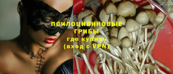 COCAINE Алексеевка