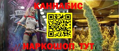 2c-b Гатчина
