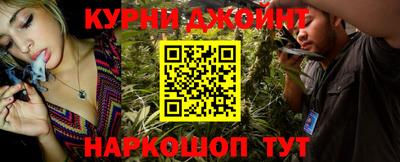 Альфа ПВП Гагарин