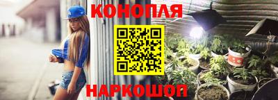 2c-b Гатчина