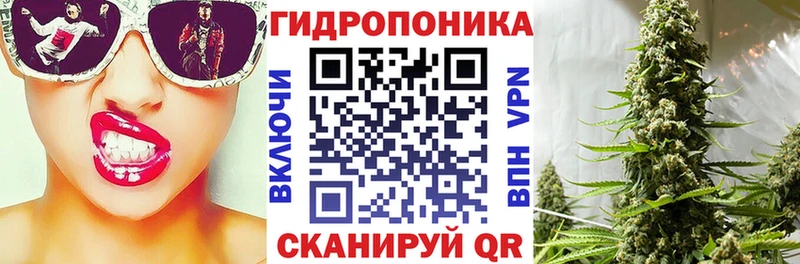 Бошки марихуана конопля  Донецк 